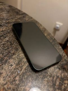 （分類：）位於 。 由 suphappy 提交（商品編號 1403780734，圖片 1）。簡介： 。