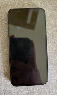 (Category: ) located in . Submitted by epoldoc (Listing ID 1399105717, Image 1). Description: .