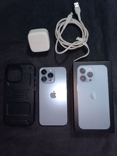 (Category: ) located in . Submitted by rishstore (Listing ID 1403717090, Image 1). Description: .