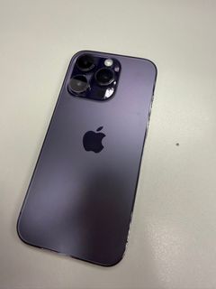 （分類：）位於 。 由 shoppingforfum 提交（商品編號 1403712235，圖片 1）。簡介： 。