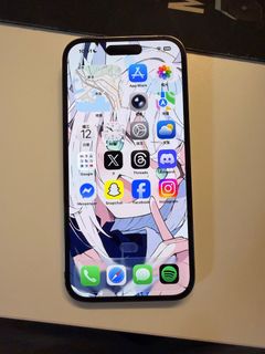 （分類：）位於 。 由 ppment 提交（商品編號 1403768203，圖片 1）。簡介： 。