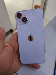 (Category: ) located in . Submitted by cxmobile (Listing ID 1401412536, Image 1). Description: .