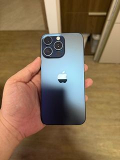 (Category: ) located in . Submitted by crazyfist (Listing ID 1403718812, Image 1). Description: .