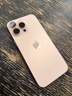 （分類：）位於 。 由 mark2308 提交（商品編號 1403790954，圖片 1）。簡介： 。