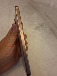 （分類：）位於 。 由 16610lv 提交（商品編號 1403673366，圖片 1）。簡介： 。