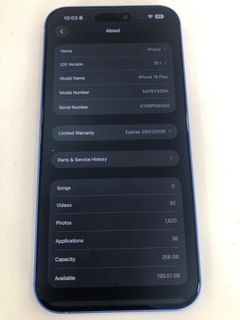 (Category: ) located in . Submitted by isme.ceo (Listing ID 1403628992, Image 1). Description: .