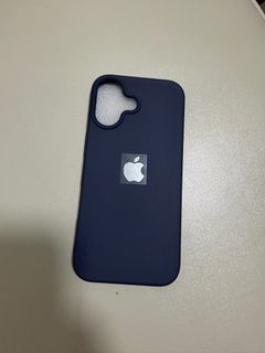 （分類：）位於 。 由 petty16 提交（商品編號 1403717883，圖片 1）。簡介： 。
