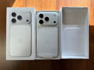 （分類：）位於 。 由 luis_cheung 提交（商品編號 1403686718，圖片 1）。簡介： 。