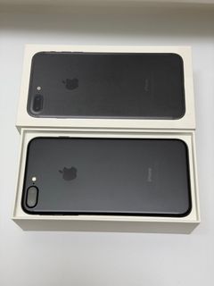 （分類：）位於 。 由 niceuncle 提交（商品編號 1403760704，圖片 1）。簡介： 。