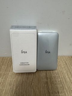 （分類：）位於 。 由 cofae 提交（商品編號 1403762500，圖片 1）。簡介： 。