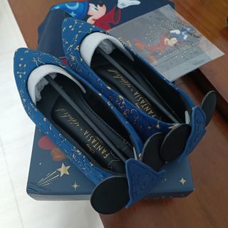 (Kategori: ) berada di . Dikirim oleh pixiepony (ID iklan 1403628016, Gambar 1). Deskripsi: .