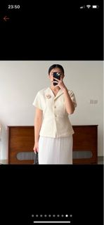 (Kategori: ) berada di . Dikirim oleh cillapicks (ID iklan 1403787050, Gambar 1). Deskripsi: .