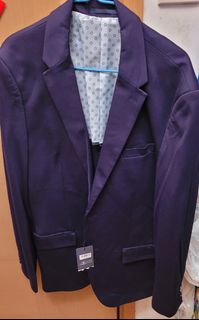 （分類：）位於 。 由 tomaso1 提交（商品編號 1403728274，圖片 1）。簡介： 。