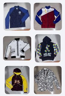 (Category: ) located in . Submitted by nomadicthriftlyf (Listing ID 1403744508, Image 1). Description: .