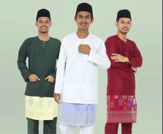 (Category: ) located in . Submitted by fidzfaizs (Listing ID 1403650078, Image 1). Description: .