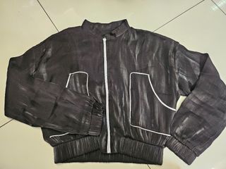 (Kategori: ) berada di . Dikirim oleh hvhal (ID iklan 1403644914, Gambar 1). Deskripsi: .