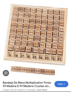 （分類：）位於 。 由 dylyb 提交（商品編號 1403654527，圖片 1）。簡介： 。