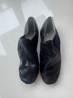 （分類：）位於 。 由 lamht0914 提交（商品編號 1403805825，圖片 1）。簡介： 。