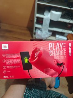 (Category: ) located in . Submitted by khoonchopk30085 (Listing ID 1403748249, Image 1). Description: .