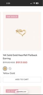 (Category: ) located in . Submitted by ktank (Listing ID 1403673267, Image 1). Description: .