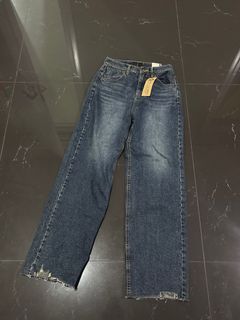 (Kategori: ) berada di . Dikirim oleh morapreloved (ID iklan 1403788642, Gambar 1). Deskripsi: .
