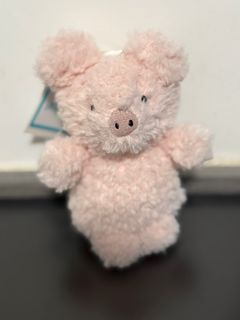 （分類：）位於 。 由 Karen1990 提交（商品編號 1403764080，圖片 1）。簡介： 。