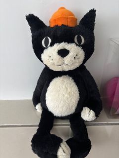 （分類：）位於 。 由 goodbuy_kitty 提交（商品編號 1403695422，圖片 1）。簡介： 。