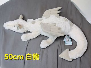 （分類：）位於 。 由 SuperMooD 提交（商品編號 1403750923，圖片 1）。簡介： 。