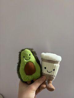 （分類：）位於 。 由 ovwou 提交（商品編號 1403660358，圖片 1）。簡介： 。
