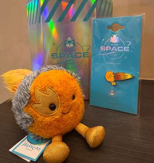 （分類：）位於 。 由 darkstar 提交（商品編號 1403788321，圖片 1）。簡介： 。