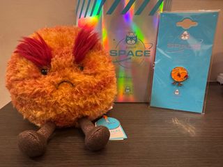 （分類：）位於 。 由 darkstar 提交（商品編號 1403788098，圖片 1）。簡介： 。