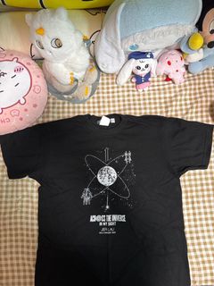 （分類：）位於 。 由 yujin0901 提交（商品編號 1403720301，圖片 1）。簡介： 。