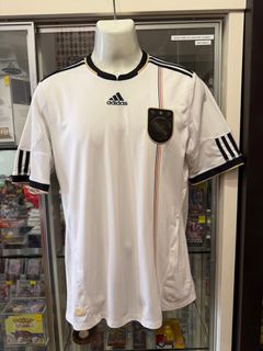 (Category: ) located in . Submitted by ipohtrader (Listing ID 1403778928, Image 1). Description: .