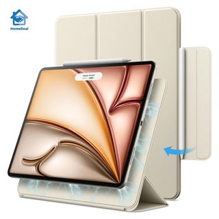 (Category: ) located in . Submitted by homedealsg (Listing ID 1403763813, Image 1). Description: .