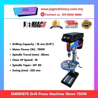 (Category: ) located in . Submitted by jsgmachinery555 (Listing ID 1366439209, Image 1). Description: .