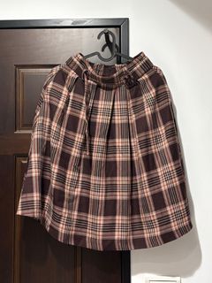 由 cy0613 (刊登 ID 1403781629，圖片 1) 提交，位於 的 (類別：)，說明：。