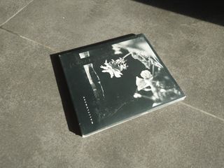 （分類：）位於 。 由 no.name.yet 提交（商品編號 1403692171，圖片 1）。簡介： 。