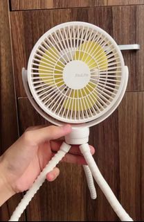 (Category: ) located in . Submitted by syaifulhelmy (Listing ID 1403771856, Image 1). Description: .