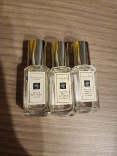 （分類：）位於 。 由 haileyhin 提交（商品編號 1403761530，圖片 1）。簡介： 。