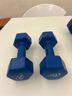 （分類：）位於 。 由 tkdsy36 提交（商品編號 1403702363，圖片 1）。簡介： 。
