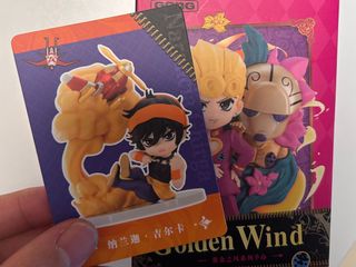 （分類：）位於 。 由 qqhoho 提交（商品編號 1403615265，圖片 1）。簡介： 。
