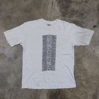 (Category: ) located in . Submitted by 90snotdead (Listing ID 1403732617, Image 1). Description: .