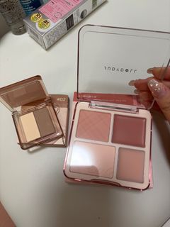（分類：）位於 。 由 krystal0206 提交（商品編號 1403630176，圖片 1）。簡介： 。