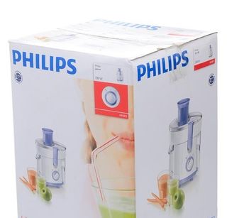 (Kategori: ) berada di . Dikirim oleh _parikesit (ID iklan 1403641136, Gambar 1). Deskripsi: .