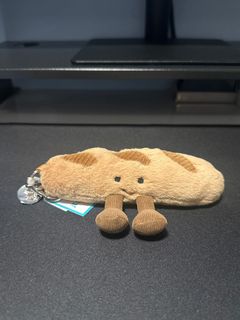 （分類：）位於 。 由 buzz._ 提交（商品編號 1403791060，圖片 1）。簡介： 。