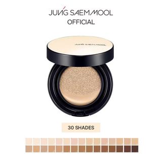 (Category: ) located in . Submitted by clearhycloset (Listing ID 1403702150, Image 1). Description: .
