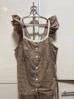 (Category: ) located in . Submitted by shop.ny (Listing ID 1403790170, Image 1). Description: .