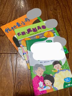 （分類：）位於 。 由 euffyfy 提交（商品編號 1376624401，圖片 1）。簡介： 。