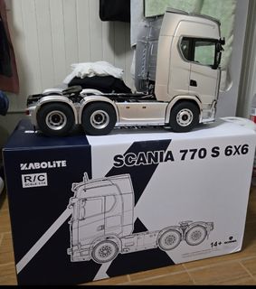 （分類：）位於 。 由 hybridkia 提交（商品編號 1403643224，圖片 1）。簡介： 。