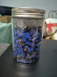 (Category: ) located in . Submitted by king393 (Listing ID 1403736613, Image 1). Description: .
